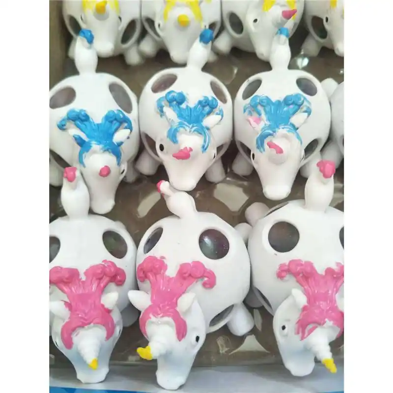 dinosaur fidget spinner