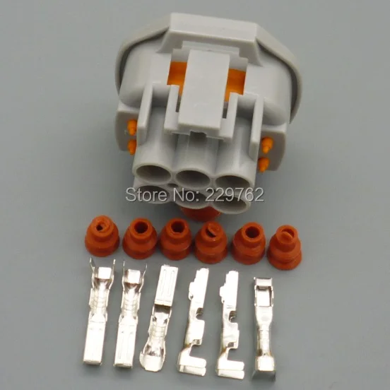 DJ70610-2 (2)