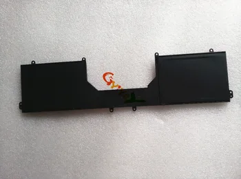 

VGP-BPS42 bps42 laptop Battery For 11A SVF11N14SCP SVF11N15SCP SVF11N18CW