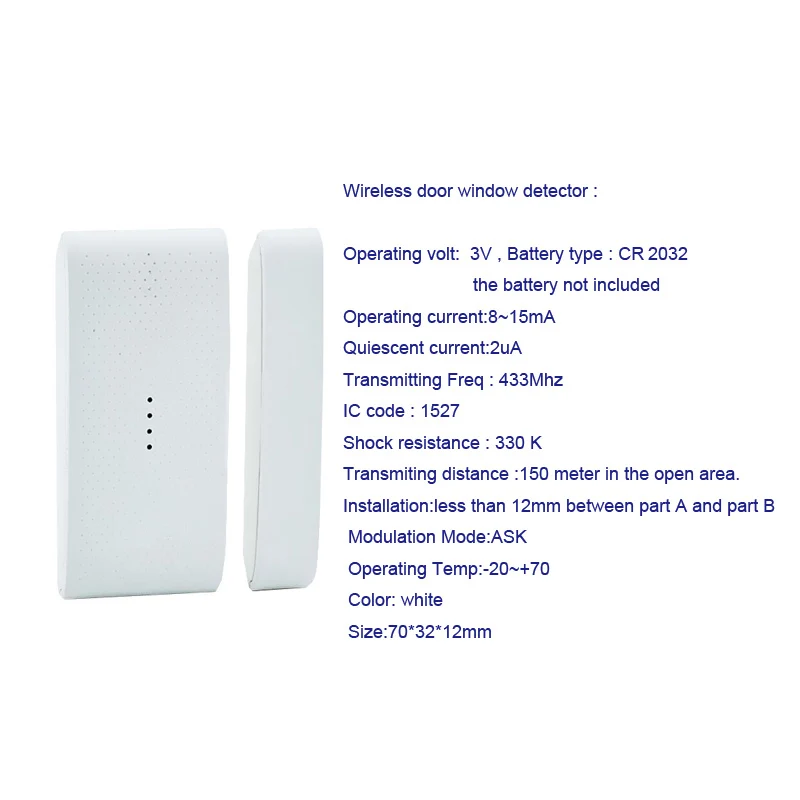 Sgooway sem Fio Sistema de Alarme em Casa Sistemas de Alarme com Pir Detector Russo Inglês Espanhol Francês Voz Segurança Alarme Gsm 13 system security