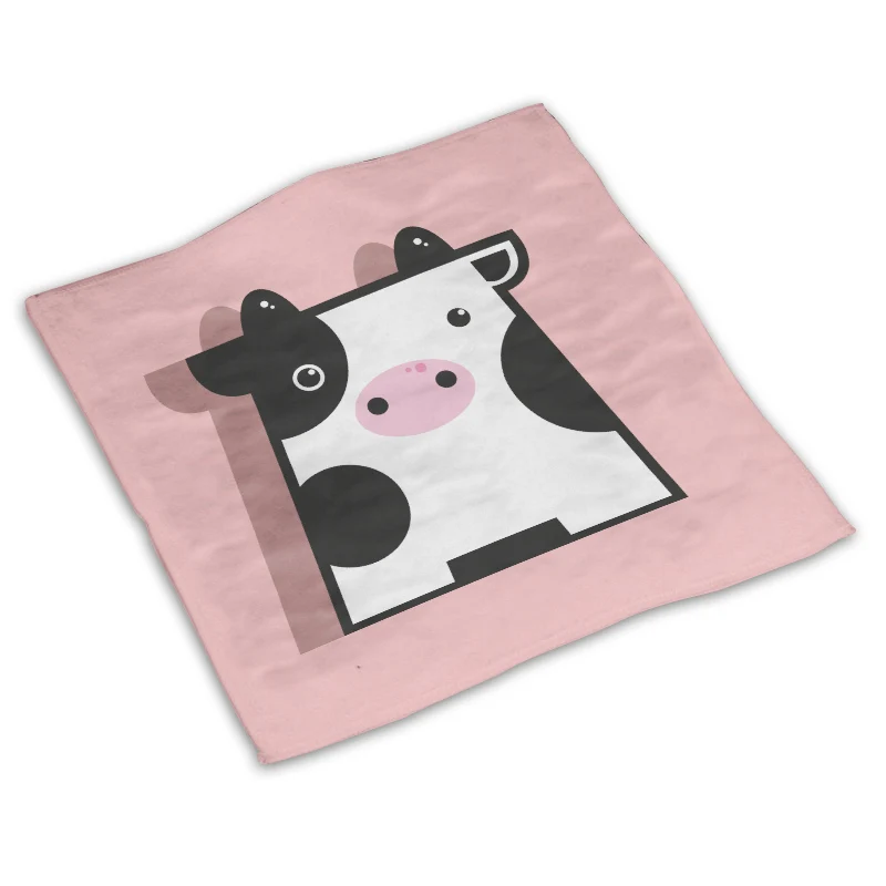WFJ012- 