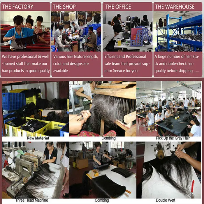 Bosin малазийские вьющиеся волосы плетение пучки Remy человеческие волосы ткачество натуральный цвет 8-34 дюймов волосы для наращивания