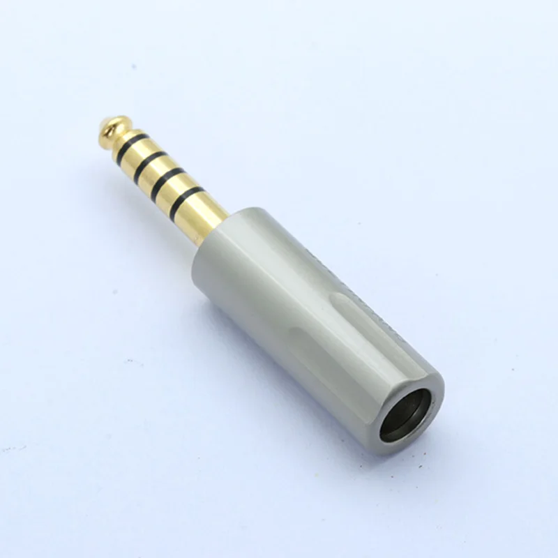 100PCS 11pin 1 8 3 5mm jack Stereo Headphones Socket With switch PCB Mount 317A