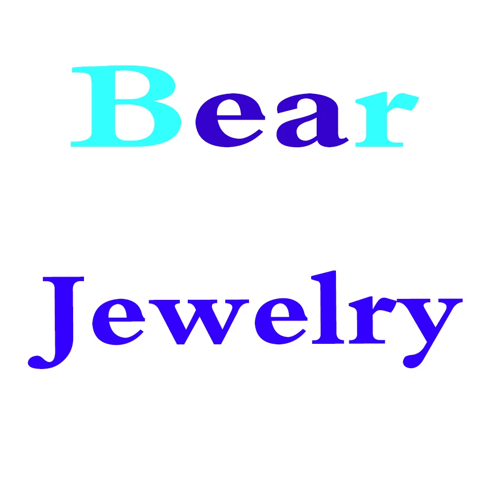 

Earring E3090 E3091 E3092 E3093 E3094 E3095 E3096 Female earrings