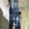 Jumpsuits, Playsuits 