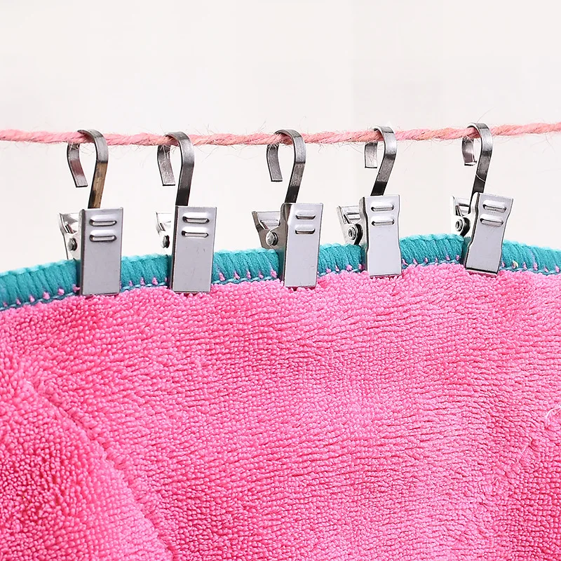 9567372969_1973834757