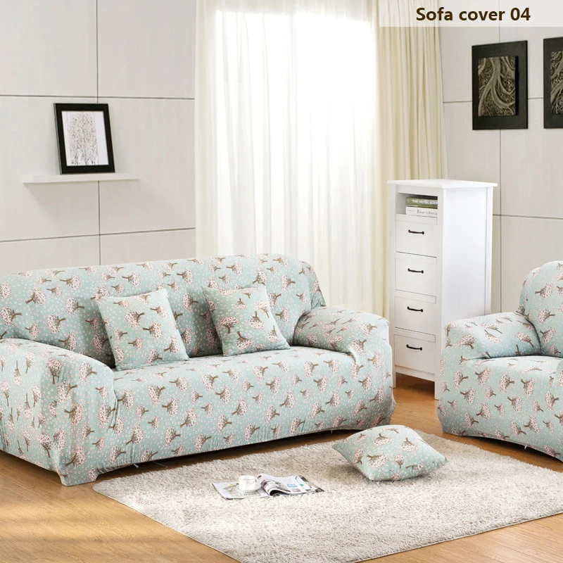 237863_no-logo_237863-1-05