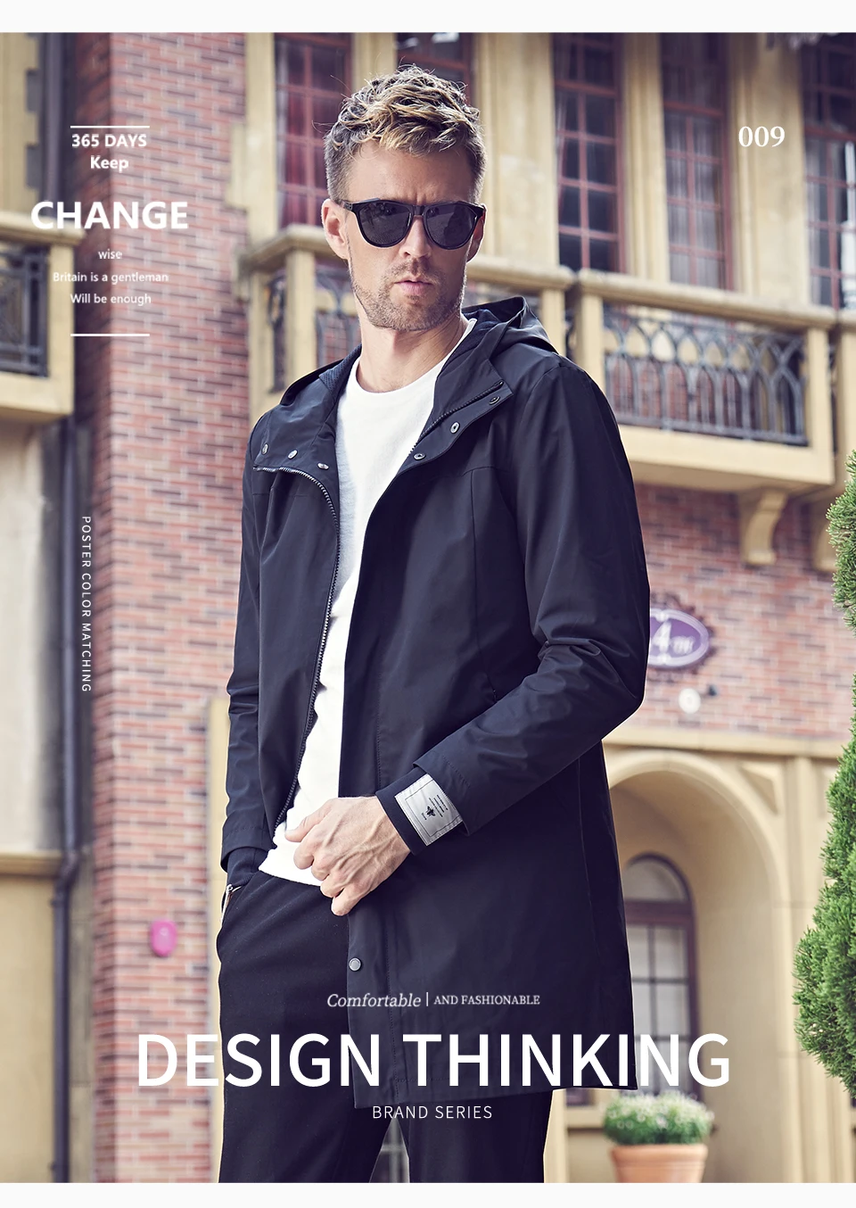 jk614--PC_01