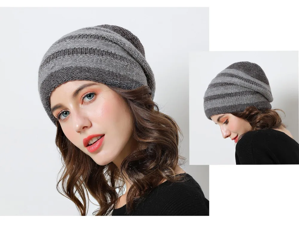 winter hat-4