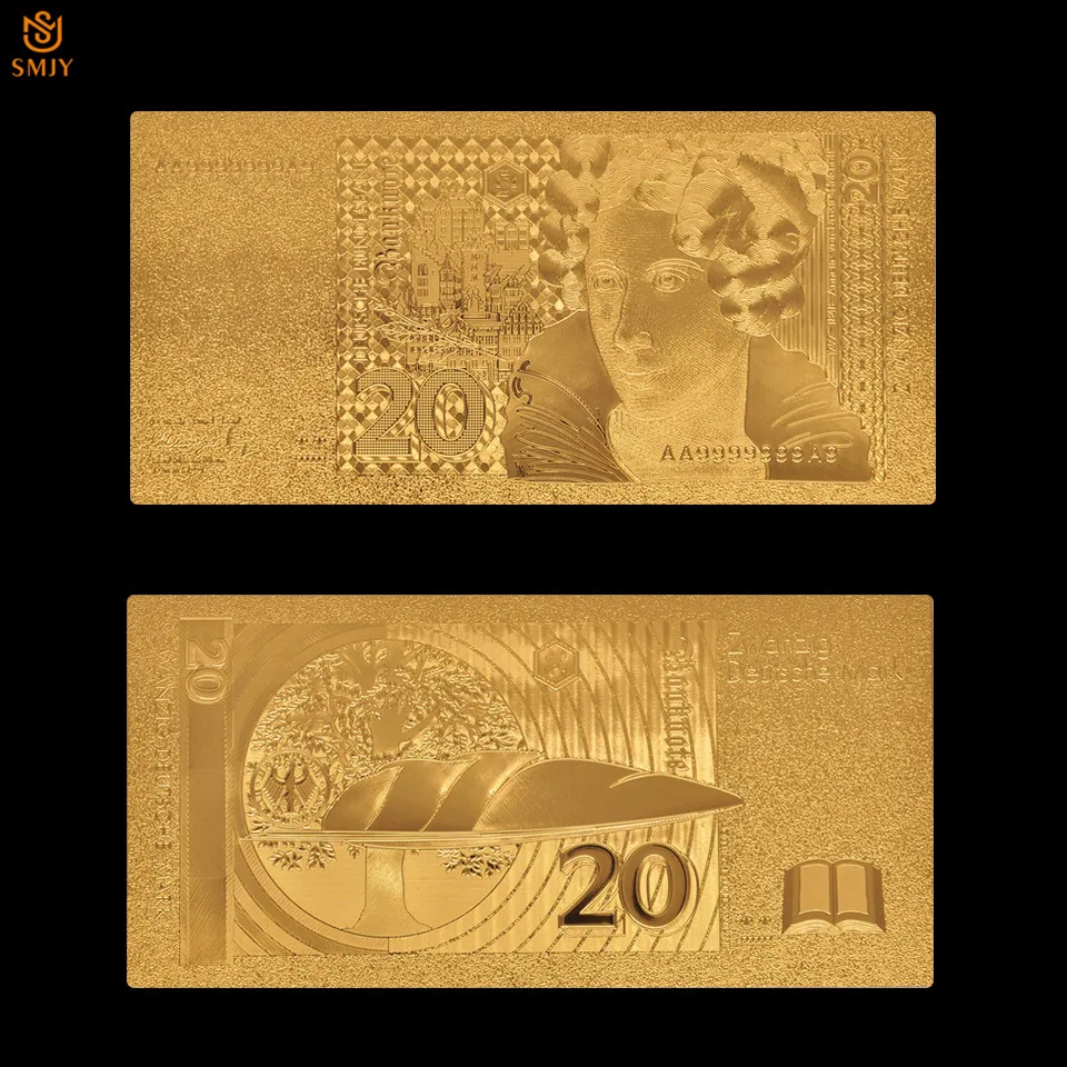SMJY-1991-Note-DE-logo-20 (5)