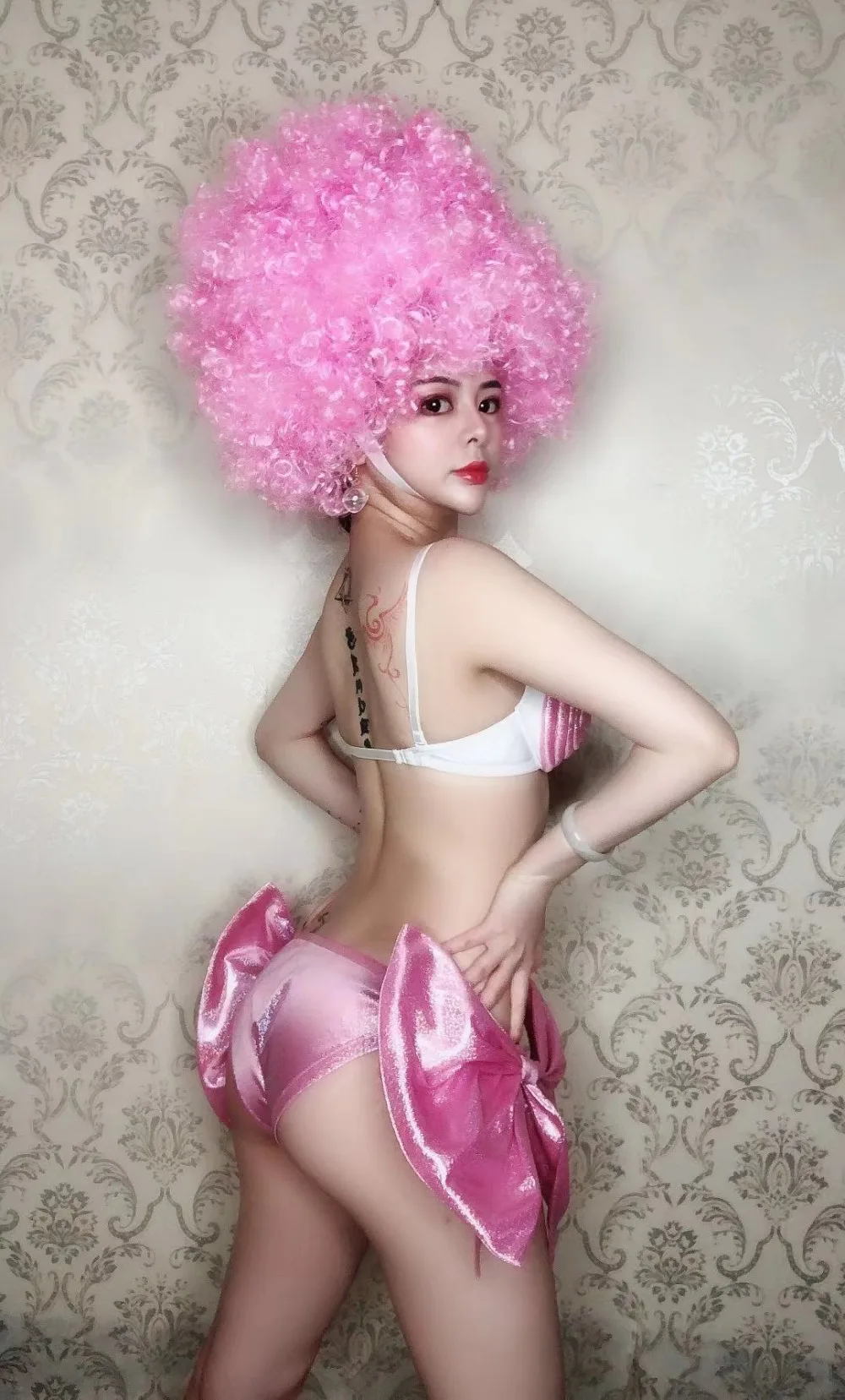 QQ20181205095410