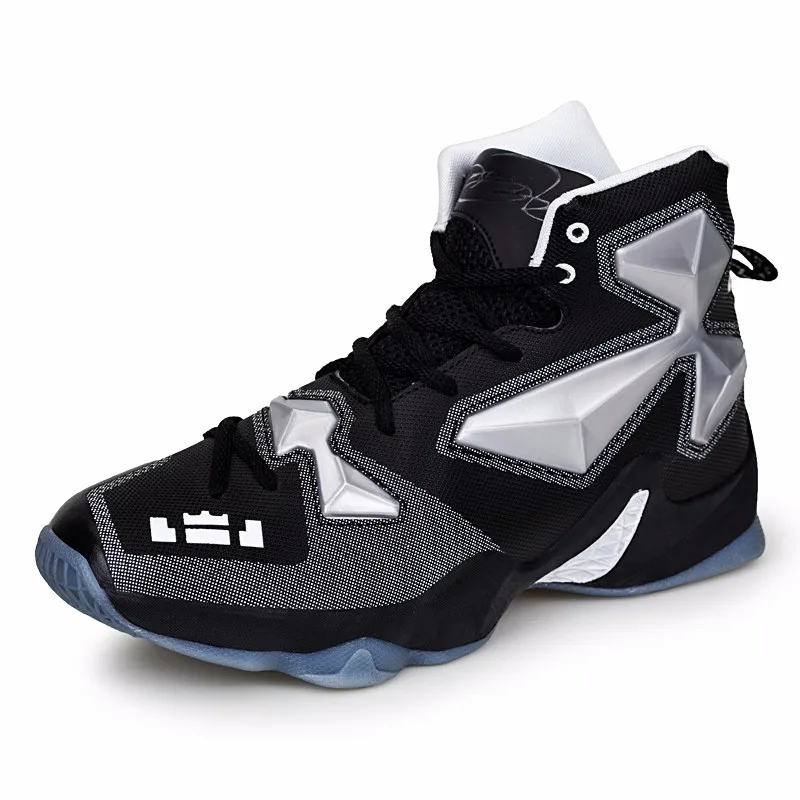 2016081315339936329762