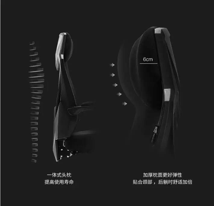 QQ20180314212539