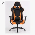 L350109/Домашний офис/can lie down/компьютерные кресла/босс массажное кресло/Эргономичный cortex/массаж игровые кресла/