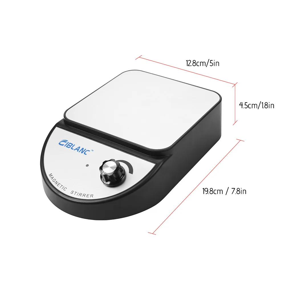 OS0861B-EU-1-5cc9-Lm51