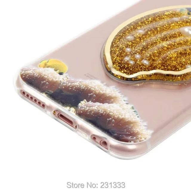 26526 6S 6+ 7G 7+ TPU81007.578