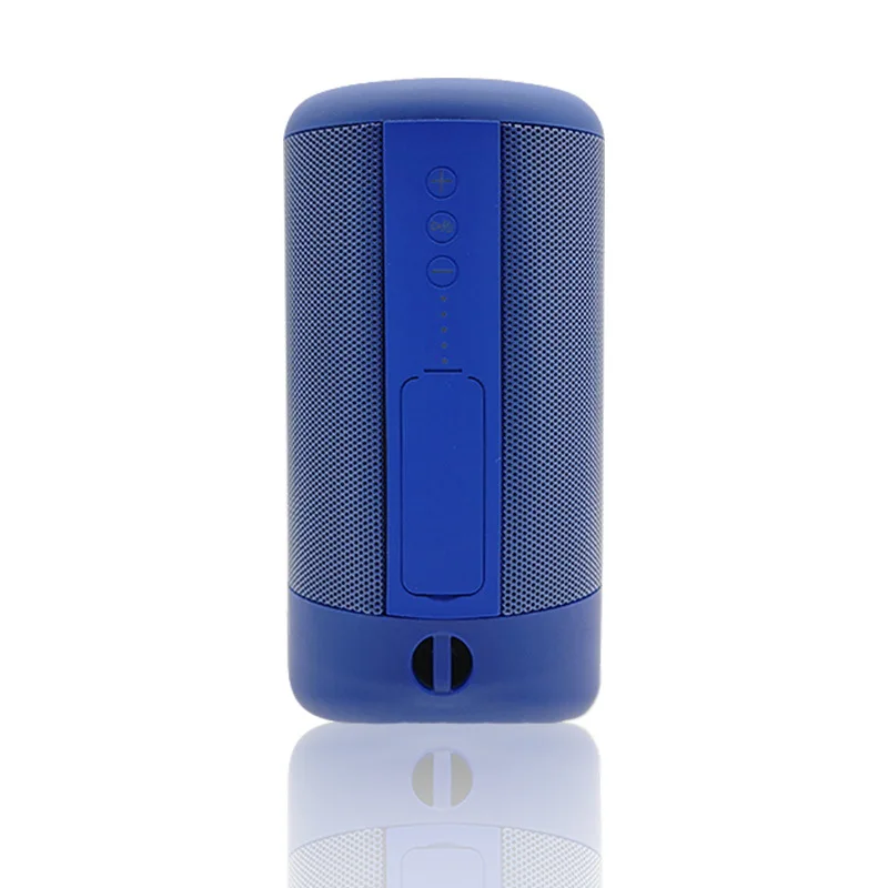 

High Quality Outdoor Speaker Music Speaker Wireless Mini Speaker