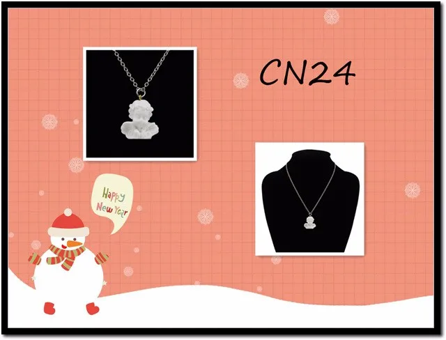 CN24