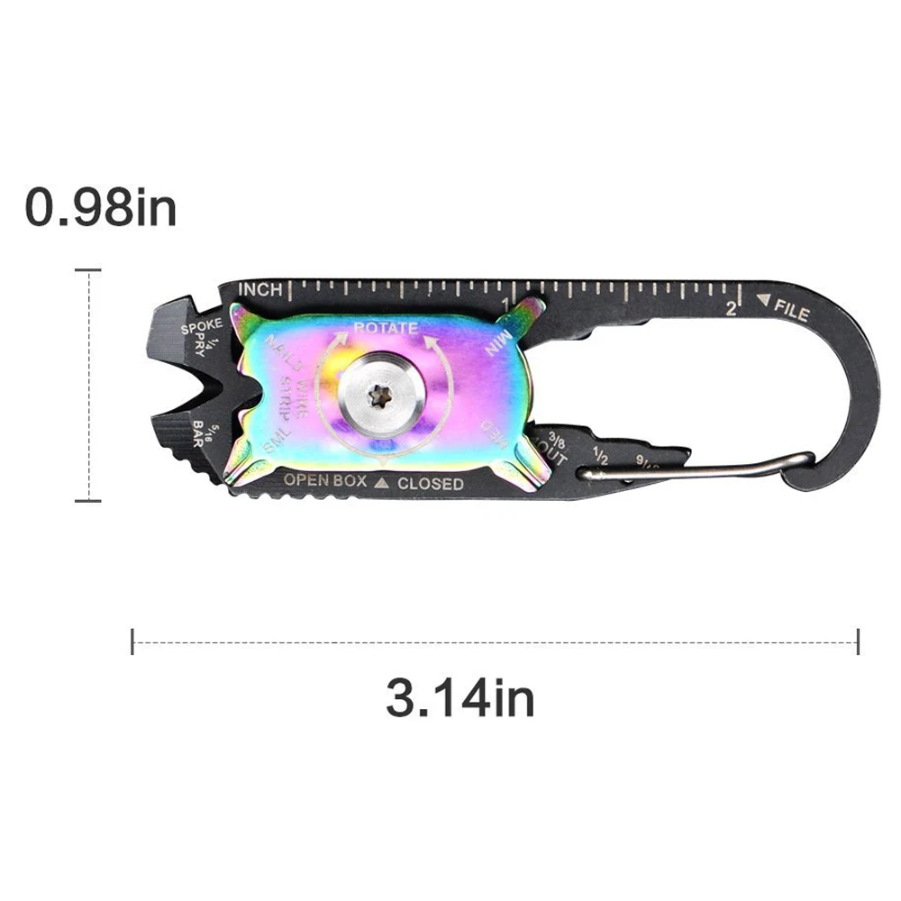 outdoor tool30