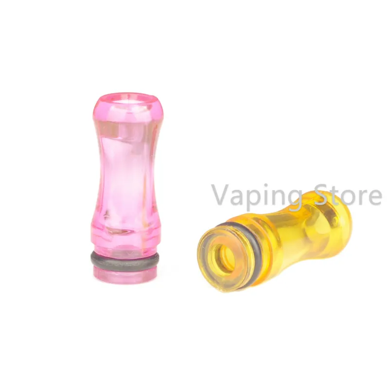Exceed Grip Pro Москва Купить