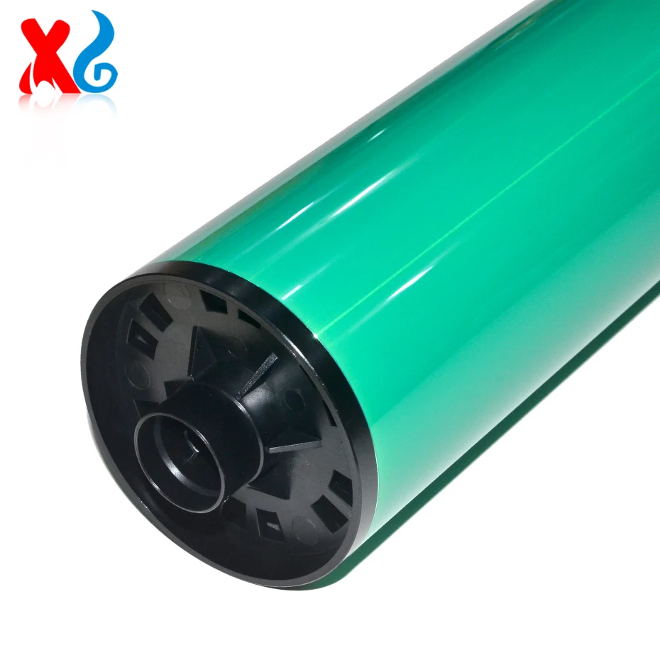 400K 4110 OPC Drum For Xerox 4110 4112 4127 4590 4595 DocuCentre 900 1100 II6000 7000 Cylinder