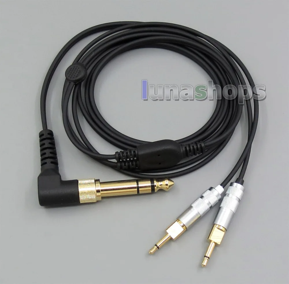 16-hd700-x-2
