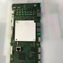 Оригинальная KDL-55W950B материнская плата 1-889-347-11 экран LC550EUF(FG)(F1) kdl55w950b