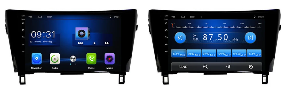 Flash Deal ZaiXi Android Car 2 din multimedia GPS Navigation For Nissan X-Trail 2013~2019 vedio stereo Radio audio wifi video map video 0 Flash Deal ZaiXi Android Car 2 din multimedia GPS Navigation For Nissan X-Trail 2013~2019 vedio stereo Radio audio wifi video map video 0