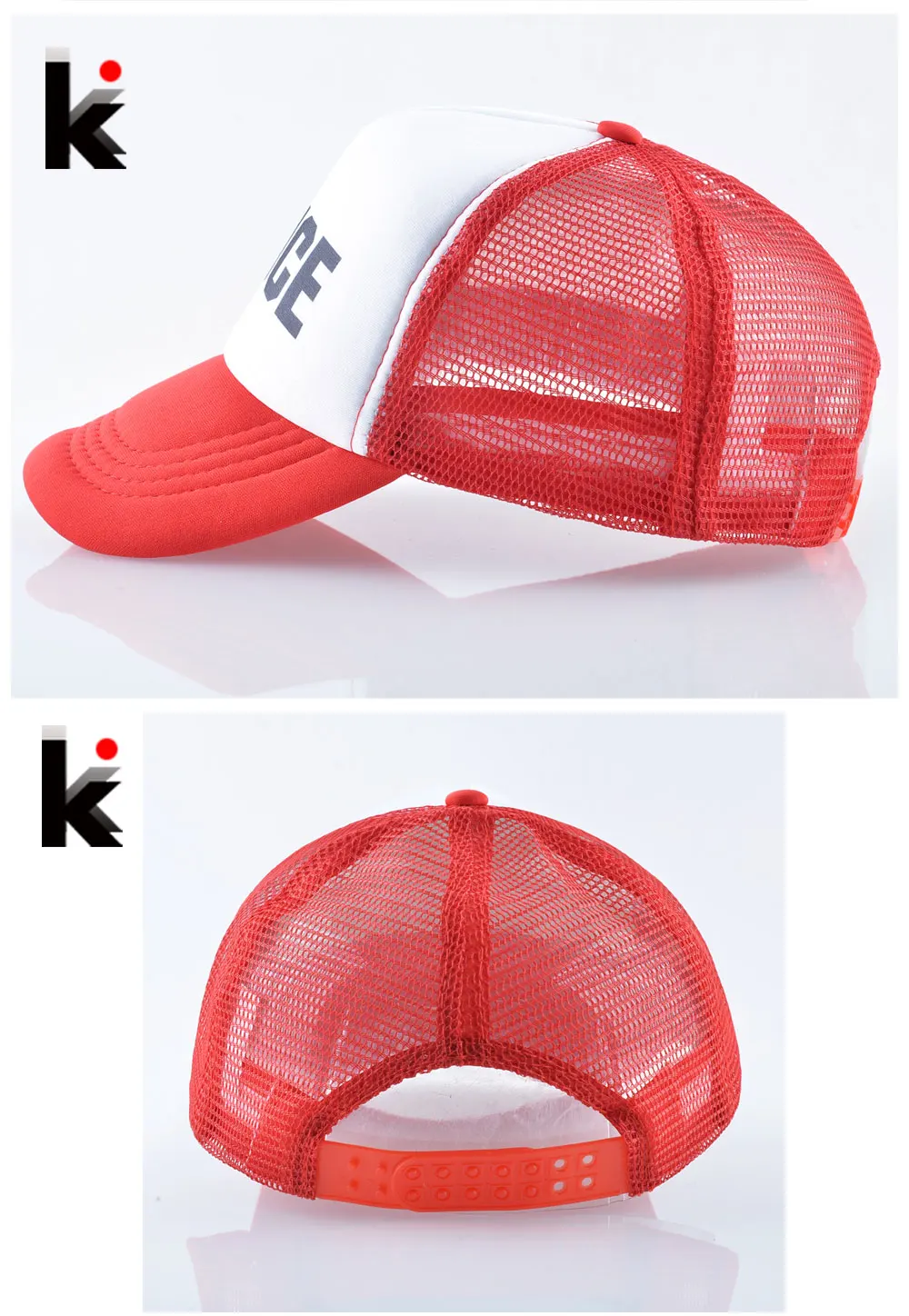 K_02