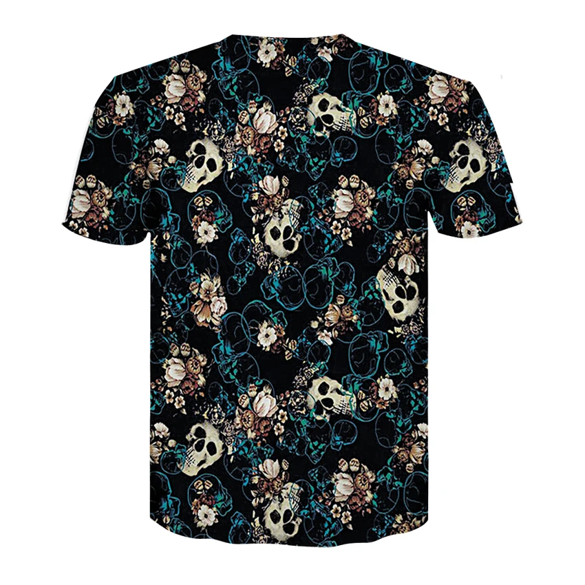 AE091-T-