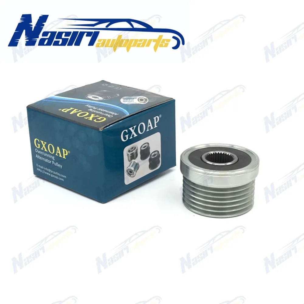 For BMW E60 E82 E84 E89 E90-E93 F10 F11 F25 F30 F31 F32 F33 F34 F36 Clutch Kit