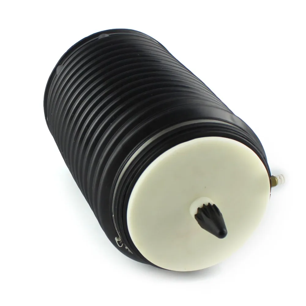 SB-4G0616002T-6