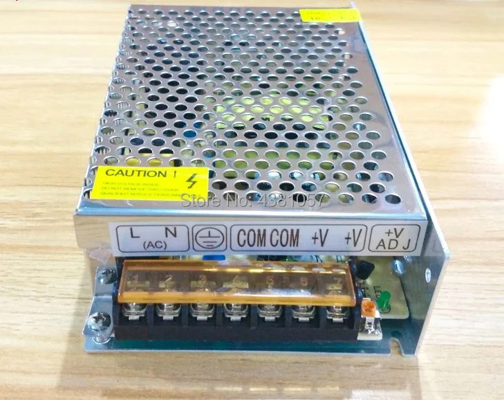 120w3B