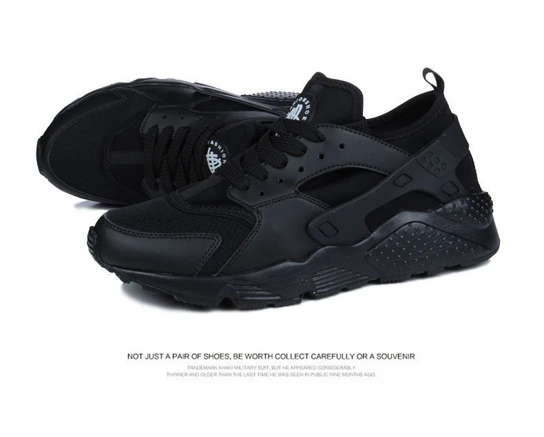 fashion- Shoes- Men -Sneakers -Summer -Trainers -Ultra- Boosts -Baskets- Homme- Air -Huaraching- Breathable- Casual -Shoes- Sapato- Masculino (13)