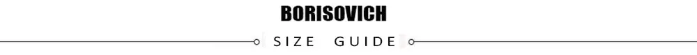 size-guide