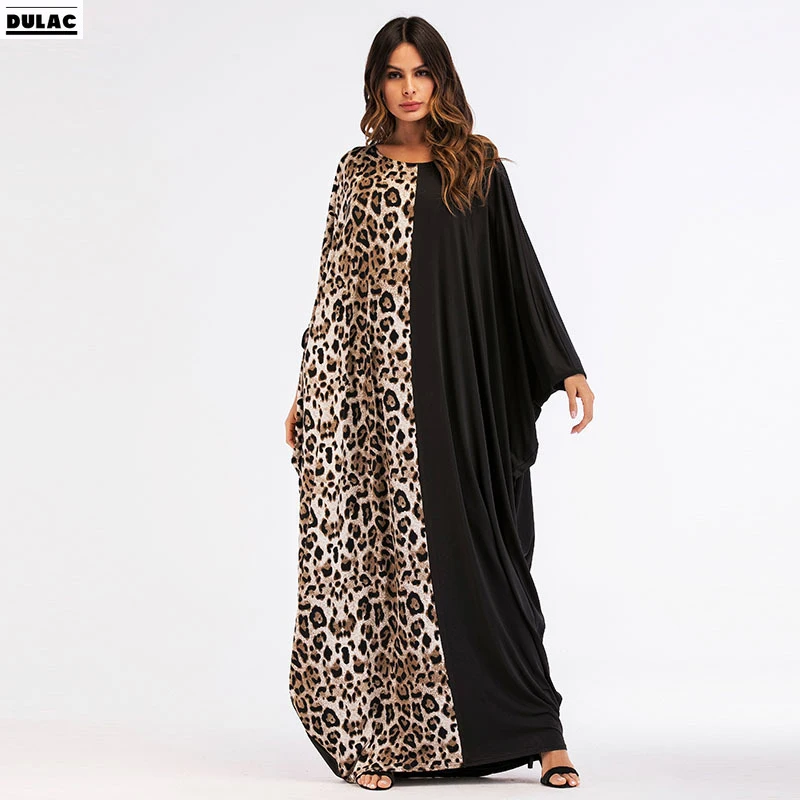 free people night shimmers