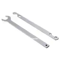 自動車 32 ミリメートルファンクラッチナットレンチと水ポンプホルダーツール Bmw E34/E39/E36/ e46/E90 AT2242