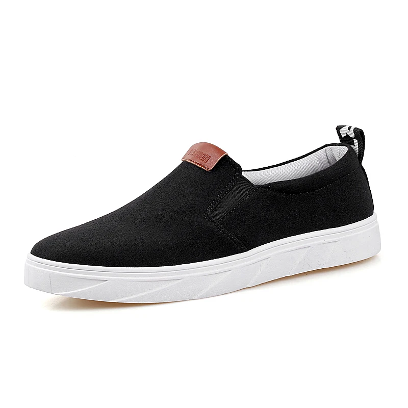 superstar summer 2016 men Fashion non slip Flat shoes men Casual driving Shoes Canvas Leisure espadrilles