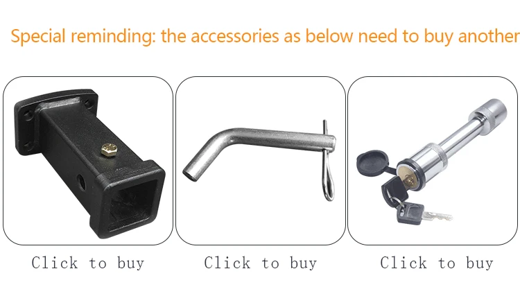 hitch bike rack 7-2