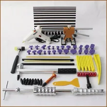 PDR paintless dent puller glue removal tools slide hammer mini dent lifter car body repair automotive glue pull tabs dent fix PDR paintless dent puller glue removal tools slide hammer mini dent lifter car body repair automotive glue pull tabs dent fix