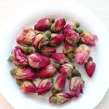 Aromeasy 100 г Премиум сухой Жасмин Роза Лаванда бутон органический натуральный аромат сушеный Жасмин Роза Лаванда Цветок для DIY Саше