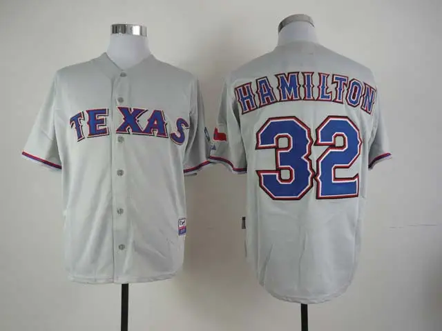 authentic texas rangers jersey cheap