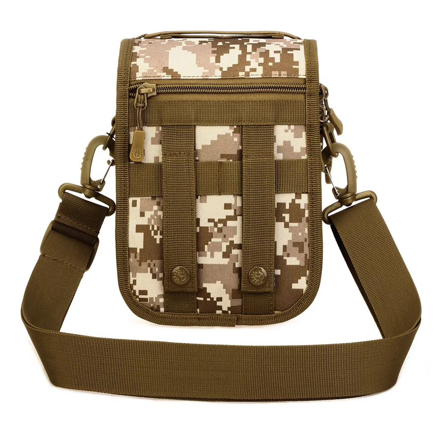 BN296DesertDigital01