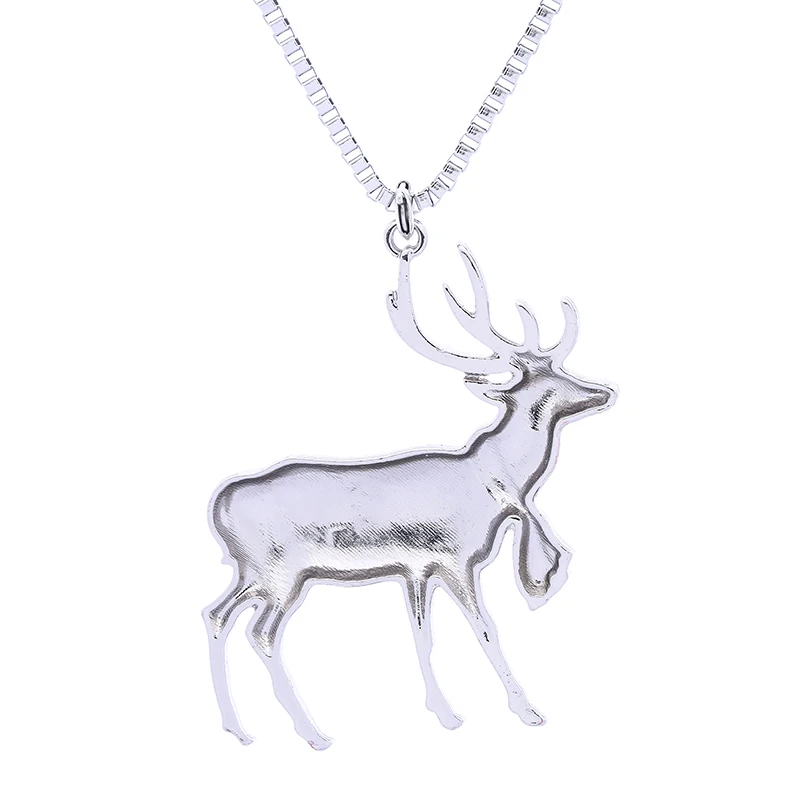 deer (8)