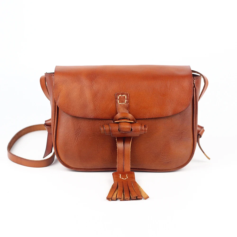 

Leather Purse Women Shoulder Bag Crossbody Satchel Ladies Tote Travel Purse Genuine Leather leather bag