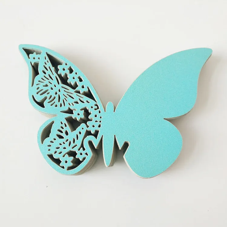 paper place card (2)