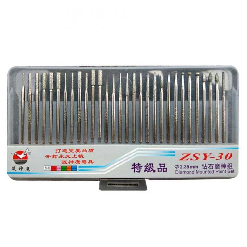 11_b292e52e-0ac6-4569-9498-2a32d942e734