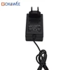 GOXAWEE Cordless Drill Screwdriver Battery Charger For Electric Drill Electric Screwdriver 12V,21V ► Photo 3/6