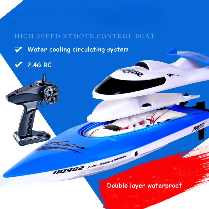 Compare Prices on Toy Motor Boat- Online Shopping/Buy Low Price Toy