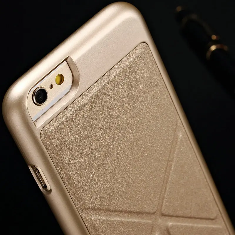 magnetic case iphone 6 magnetic case iphone 6